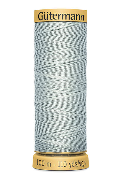 Product image 98