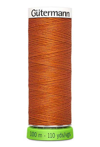 Product image 101