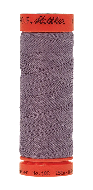 Product image 105