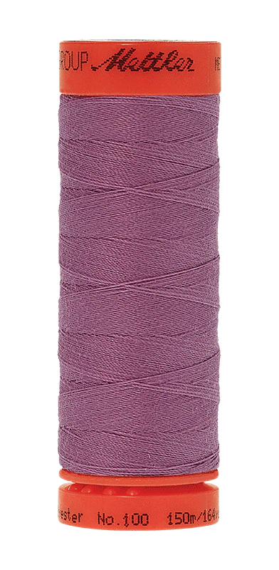 Product image 95