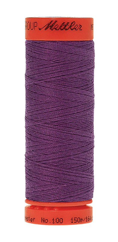 Product image 96