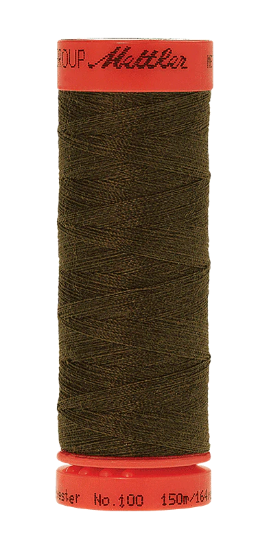 Product image 104