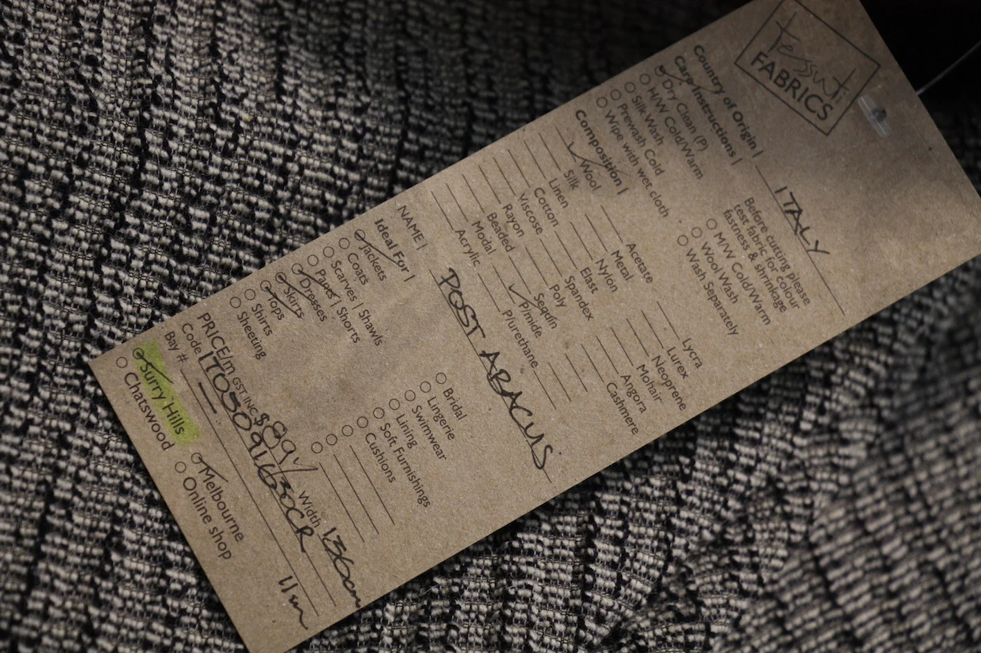 Product image 3