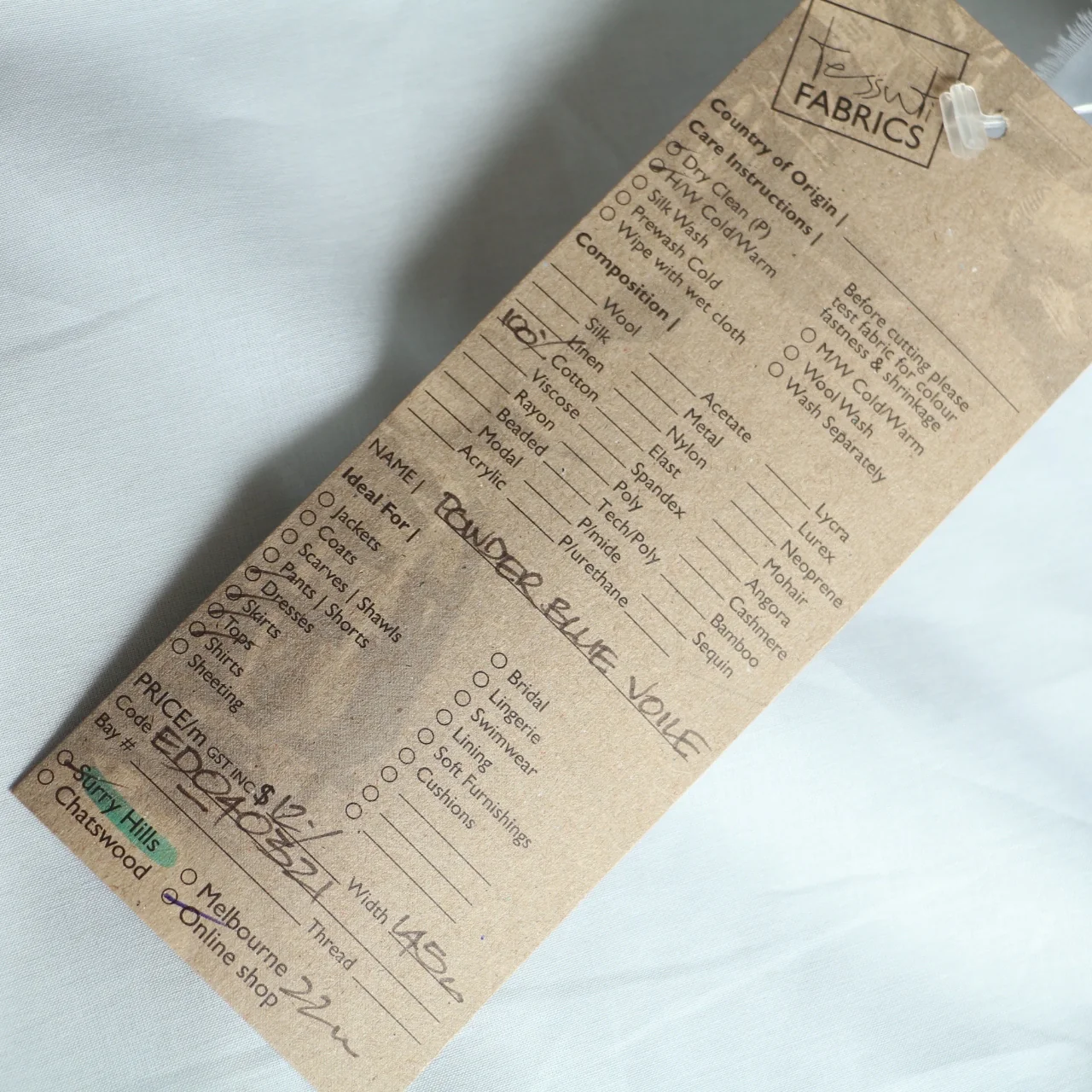Product image 3