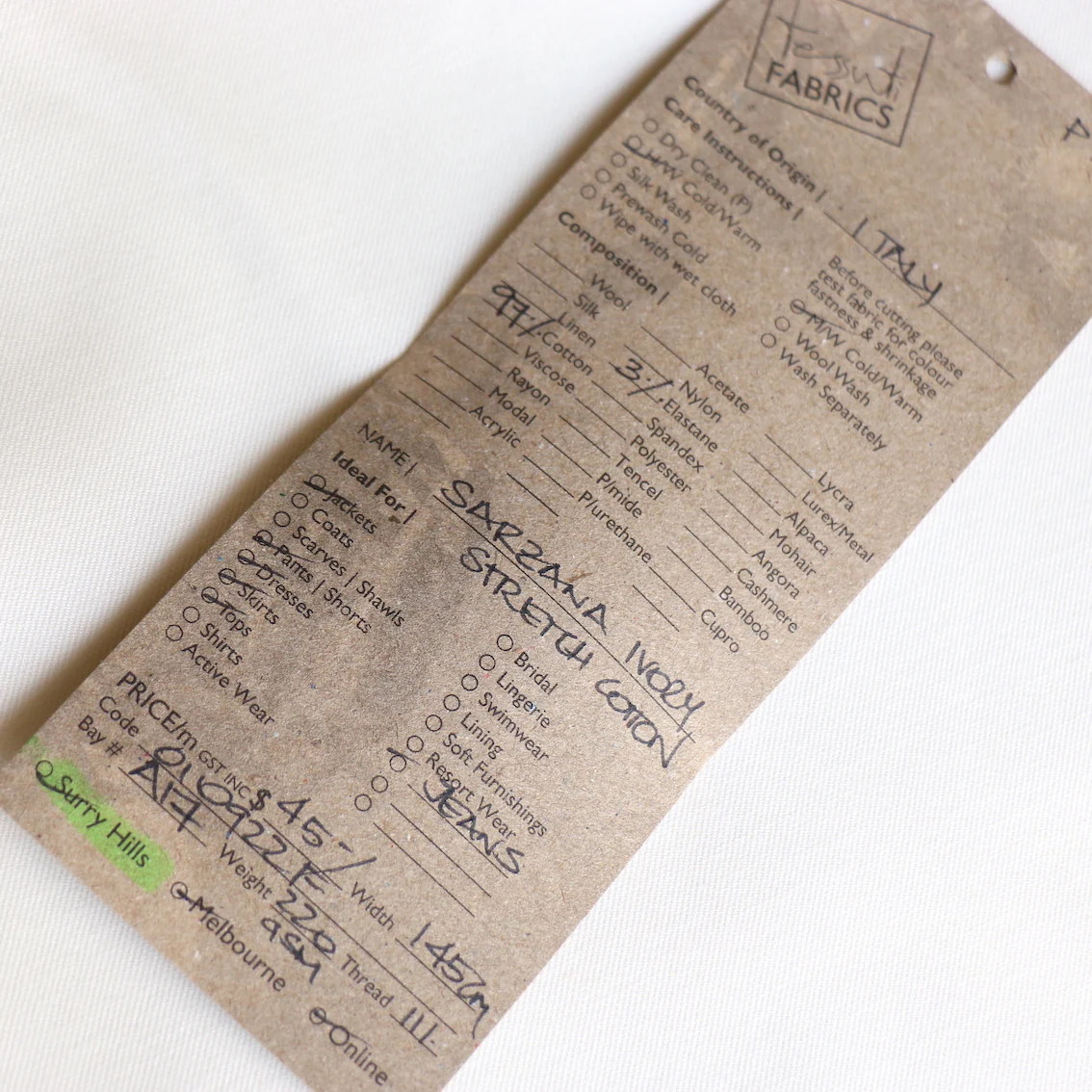 Product image 3