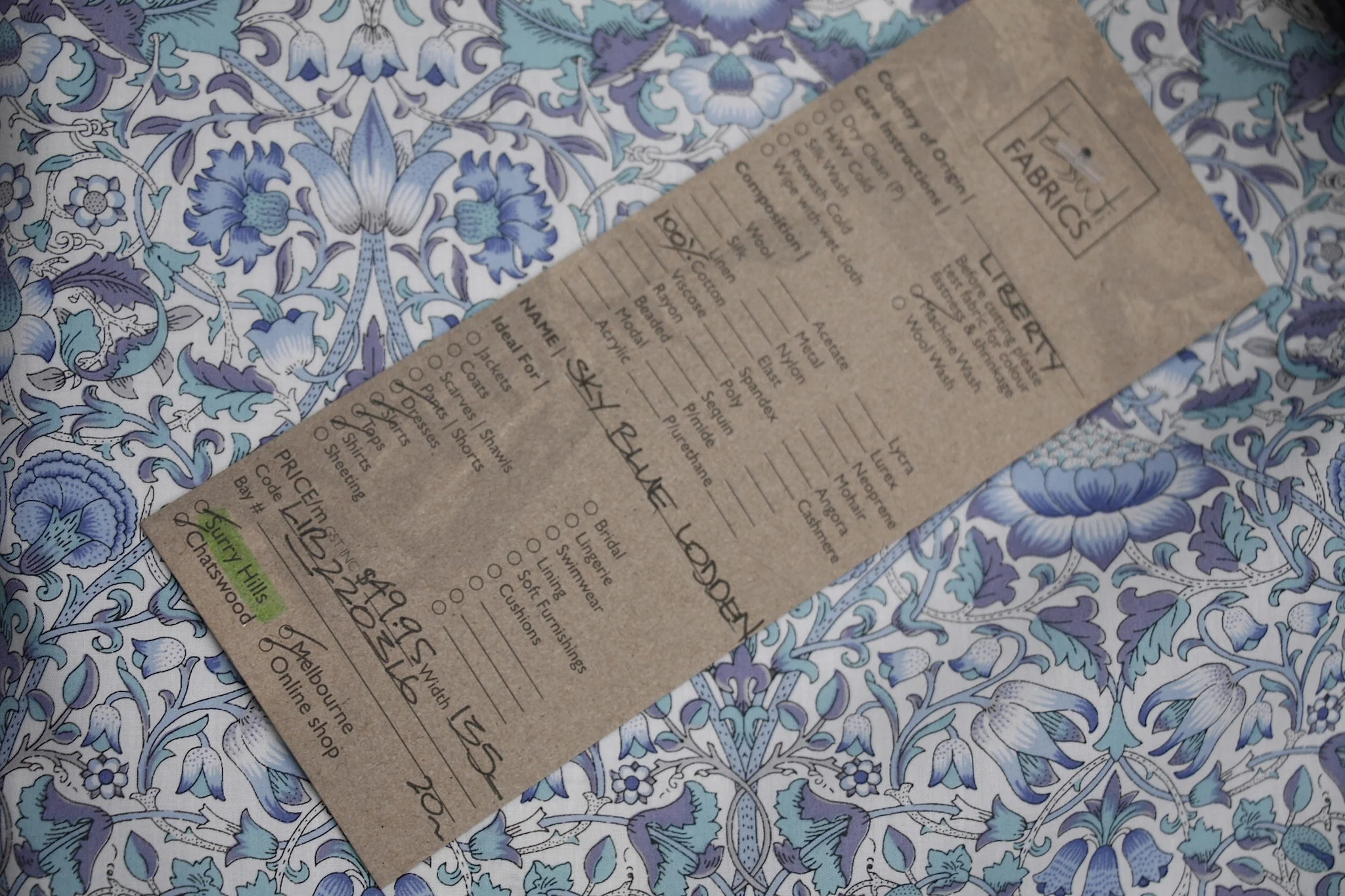 Product image 3