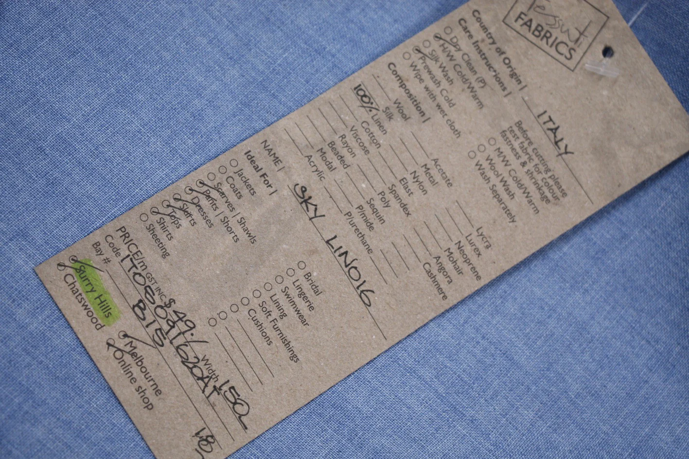 Product image 2
